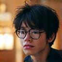 Angel Isoda